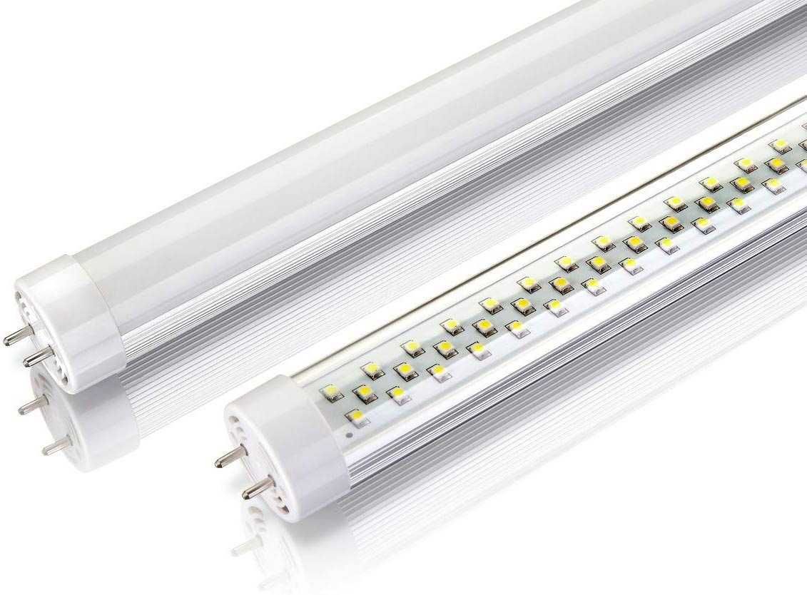 T light. Светодиодная лампа т8 900мм для аквариума. Лампа т5 светодиодная. KW т8 led, светодиодная лампа 8w, Marine, 60см (в патрон вместо лампы т8 18-20 Вт). Светодиодные лампы т8 для аквариума 600.