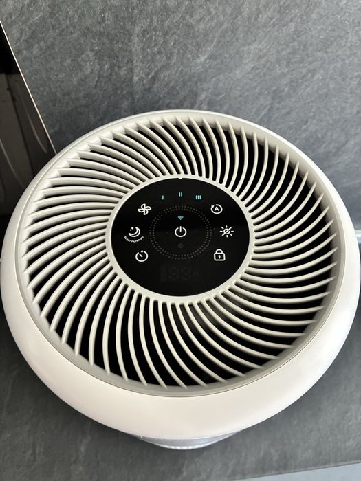 Пречиствател за въздух / Air purifier Levoit - Core 300S