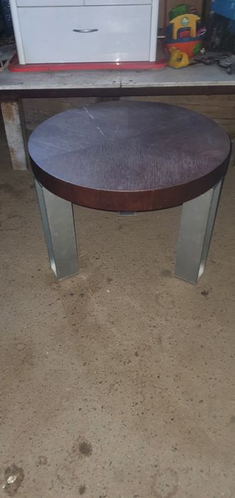 Продам стол 9000₸