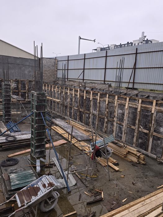 Аренда апалубка,аренда стойка балка фынская фанера, arenda apalubka