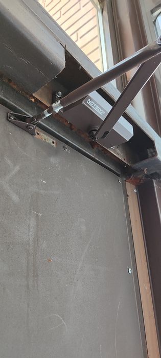 Город Караганда. Сдам квартиру на длительный срок.