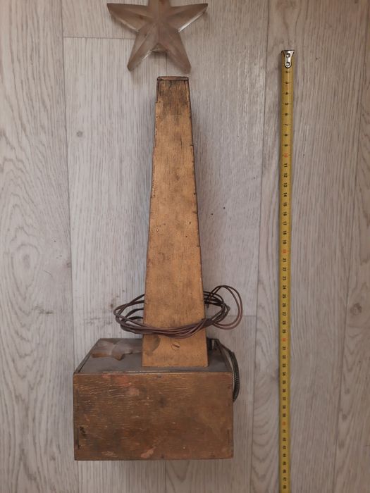 Светильник   продаю