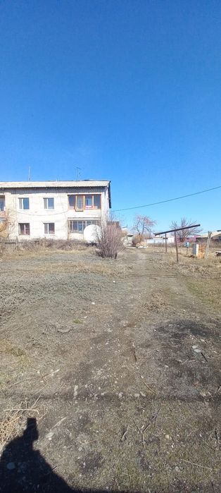 Продам дом! Срочно!!!