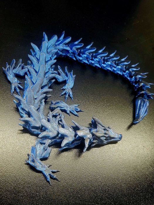 ofer servicii de printare 3d și gravură laser