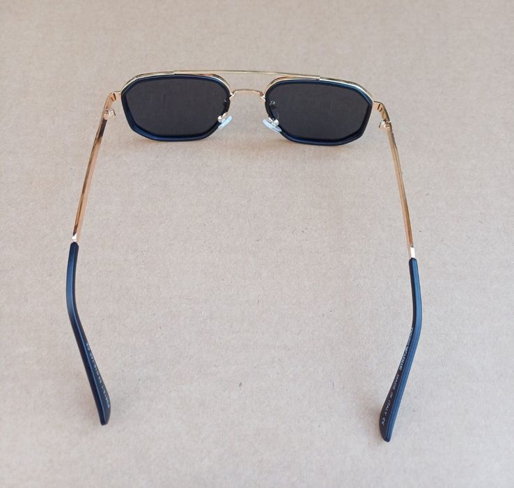 Ochelari de soare emp  arm polarizati