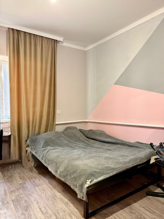 Жер үй 150 квадрат