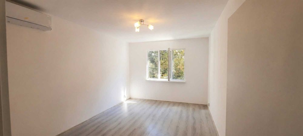 Дава се под наем Тристаен апартамент в София, Сухата река - 75 кв.м за 600 € - Снимка #5