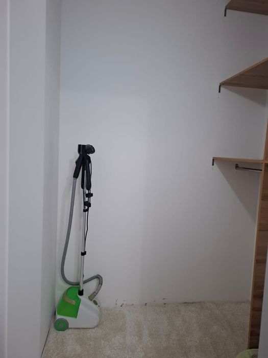 Аренда долгосрочно