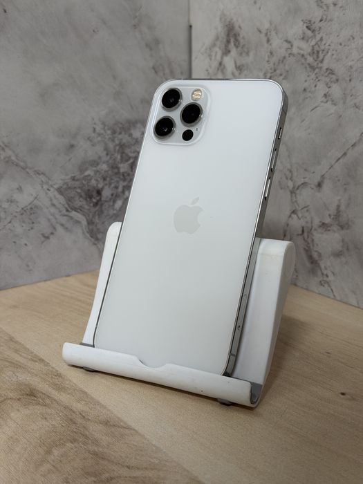 Apple iPhone 12 pro | Айфон 12 про