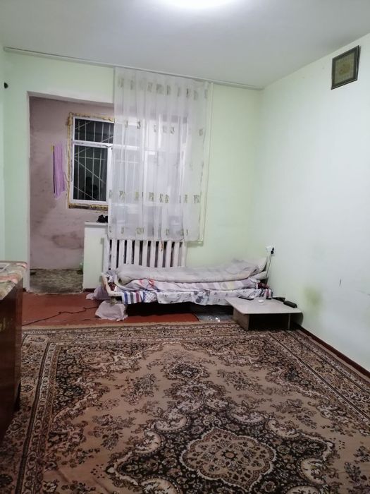 Чиланзар 19.Ориентир Новостройка,Заправка 2/1/4 всё раздельно.Не тарец