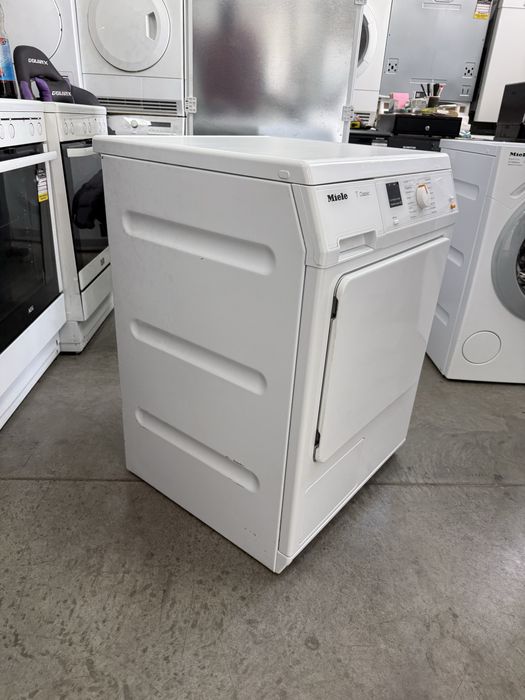 Сушилня  MILLIE T Classic 7кг