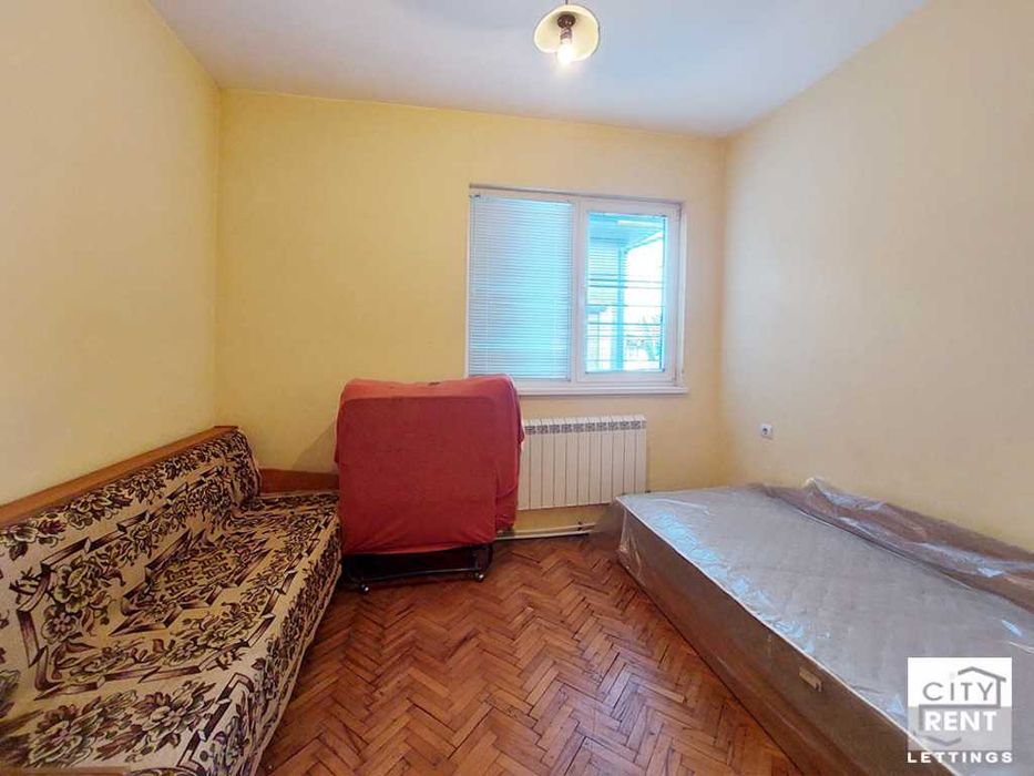 Дава се под наем Многостаен апартамент в Велико Търново, Център - 150 кв.м за 360 € - Снимка #10