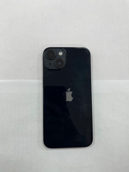айфон 14 256гб 100%