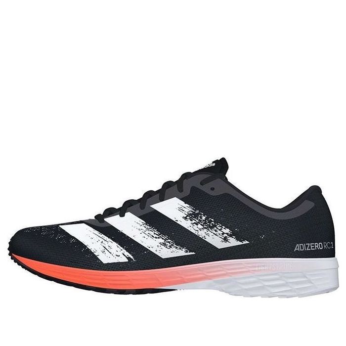 Adidas Adizero RC 2-оригинални маратонки