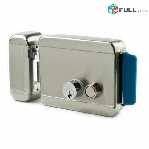 Видеокузатув урнатамиз созлаймиз+дамафон