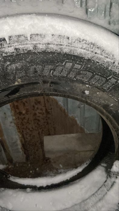 шины 315/60/22.5