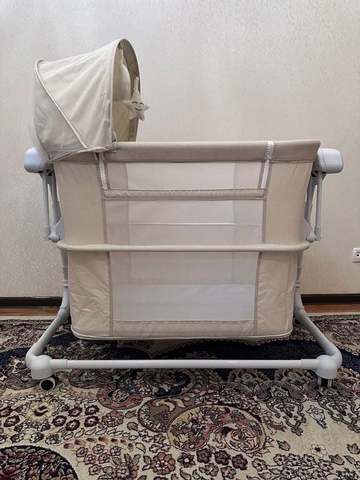 Elektron bolalar kravati