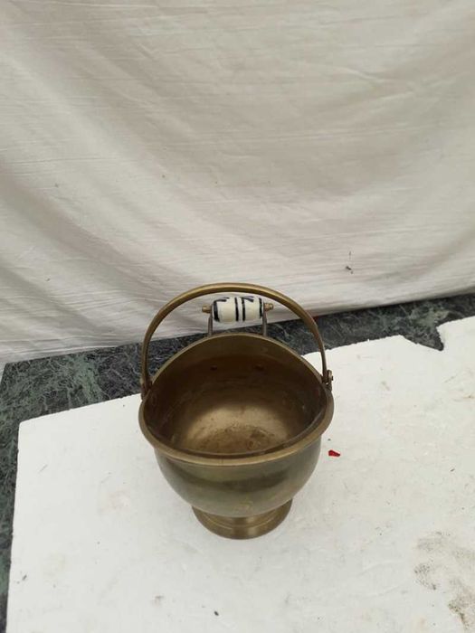 Jaratec din bronz