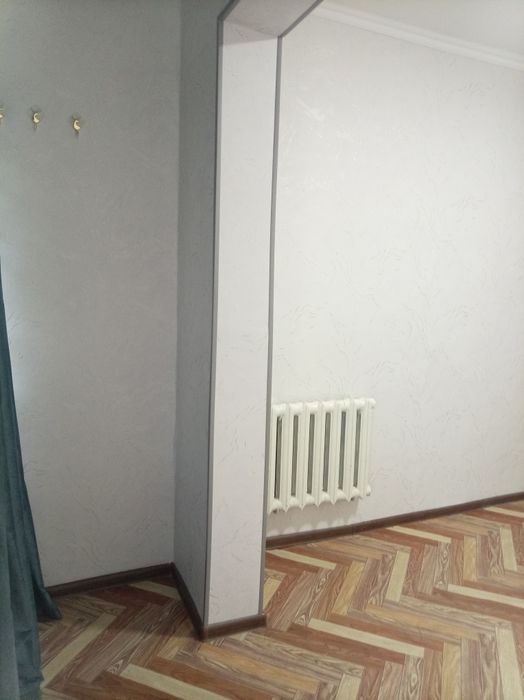 Arenda ofis 250ye Yunusobod 6