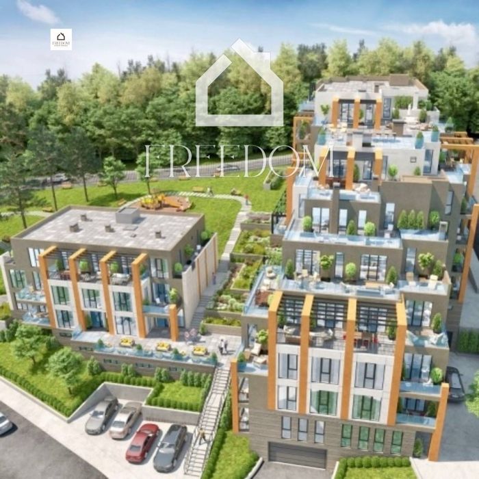 Продава 2-СТАЕН - град Варна, к.к. Слънчев ден