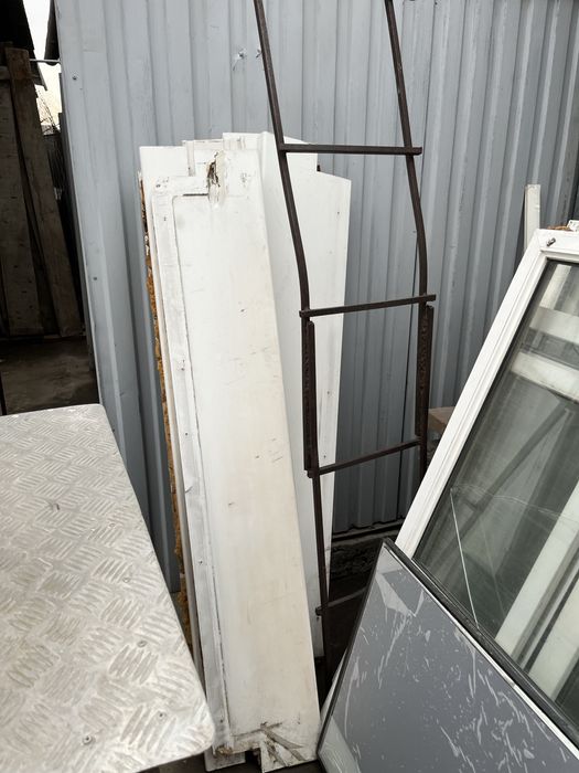 Продам окна б/у в хорошем состоянии