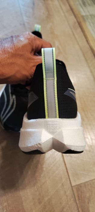 Беговые Кроссовки Li-Ning Red Hare 9 Pro