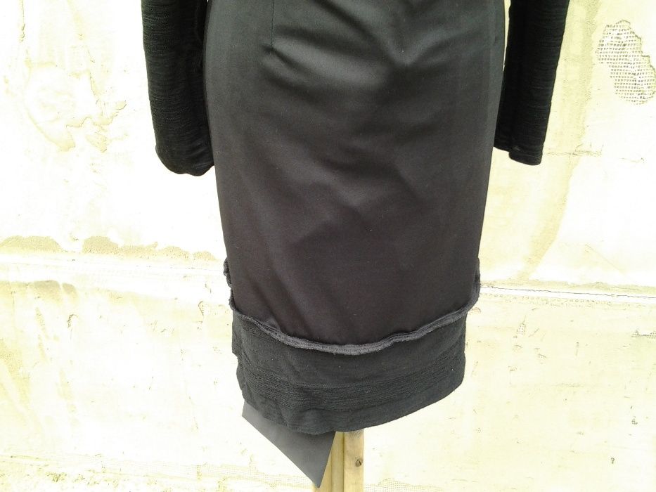 Vero Moda | rochie dama mar. 38 - 40 | M