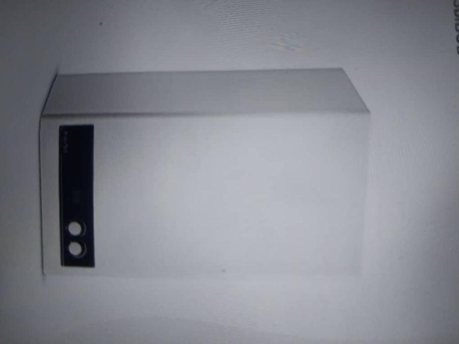 Газовый котел Airfel 14 kw