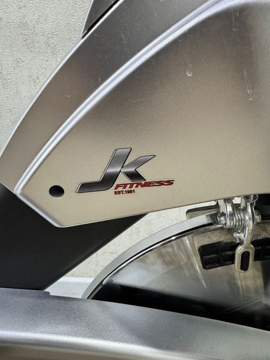 Велотренажер JKEXER ACUTE 3936