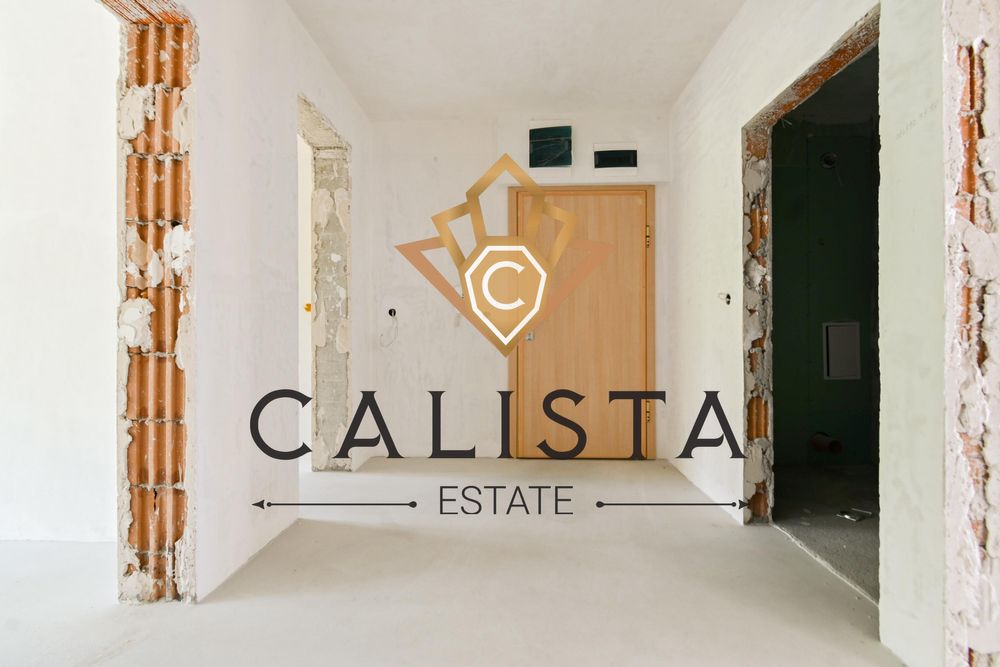 Продава се Тристаен апартамент в София, Бояна - 151 кв.м за 2517 €/кв.м - Снимка #14