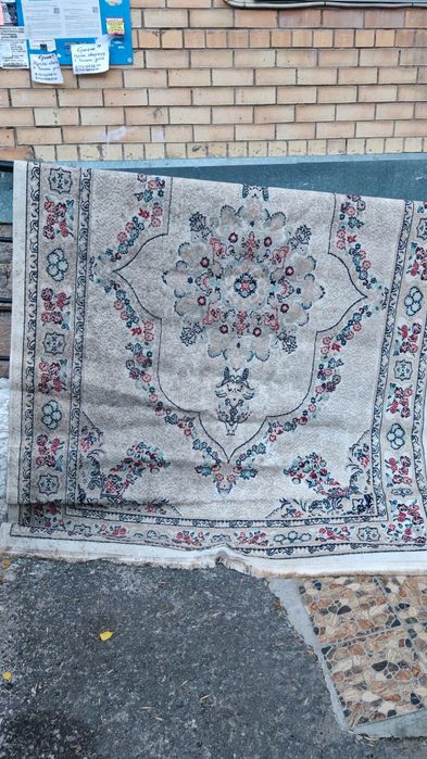 Продам Паласы ковры