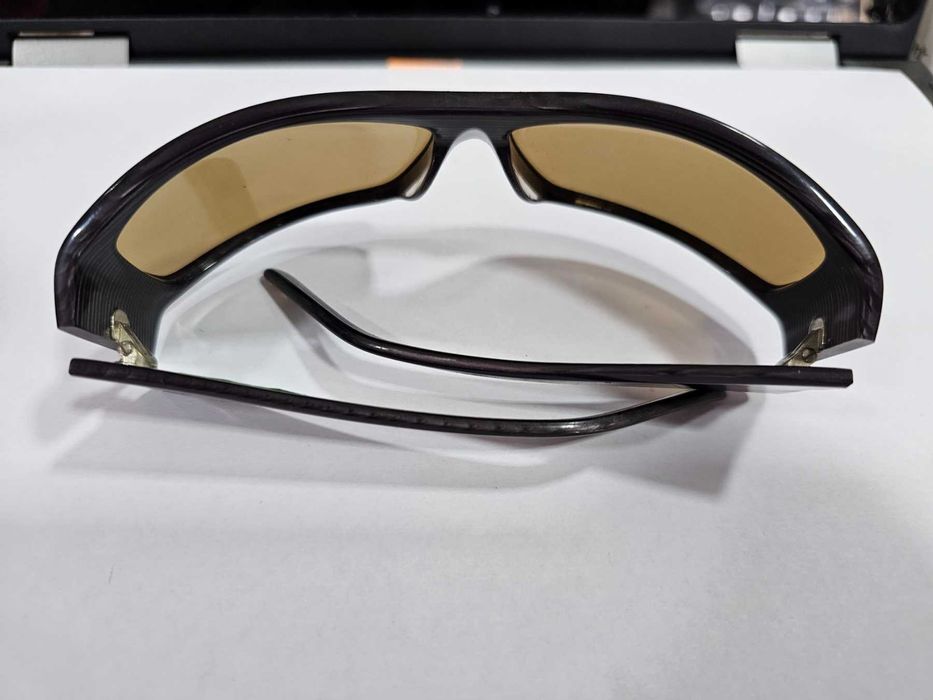 Слънчеви очила Kwait KWT-1040 Polarized