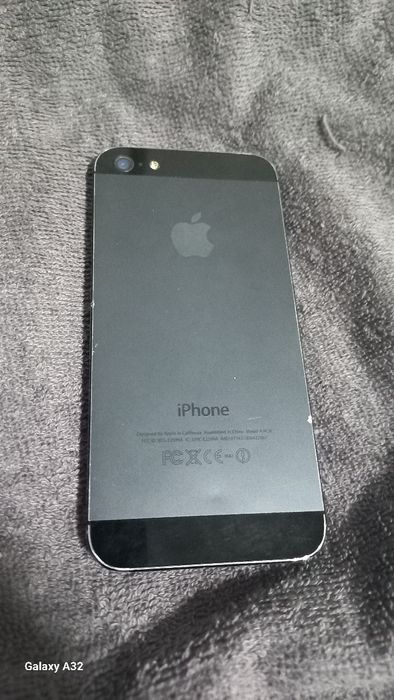 IPHONE 17 PRO 2 tb