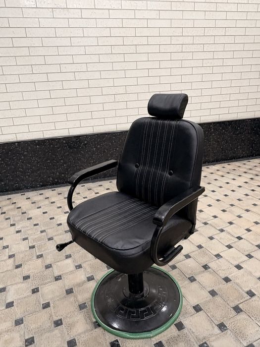 Продается Крсело