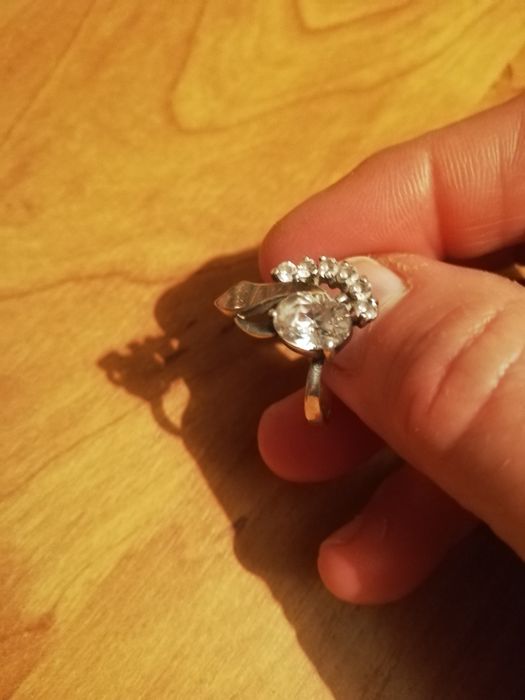Продам серебряные украшения с доставкой