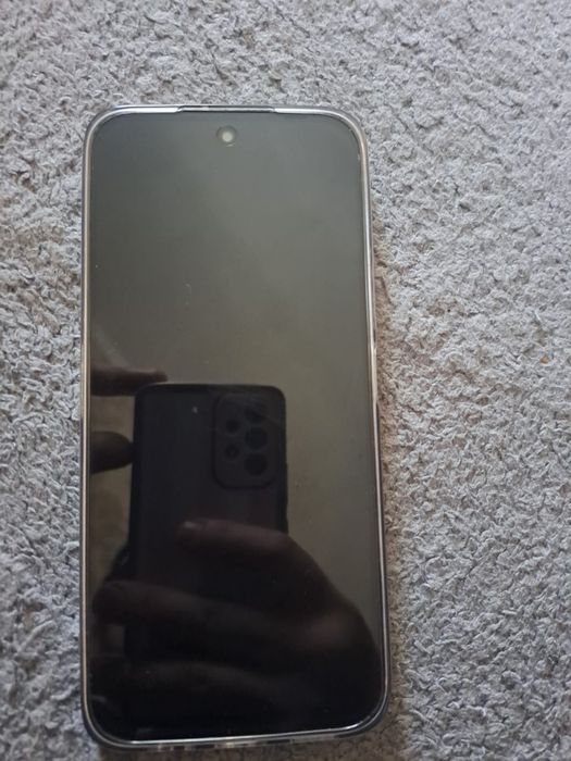 Продам Honor x6c 256гб