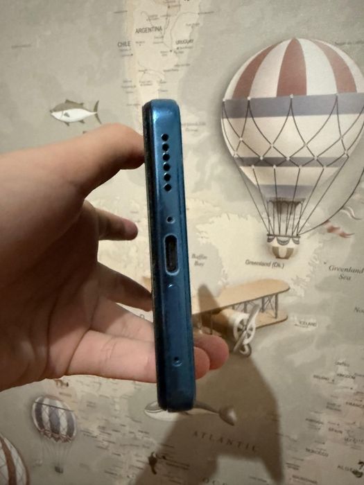 poco x4 pro , продажа/обмен