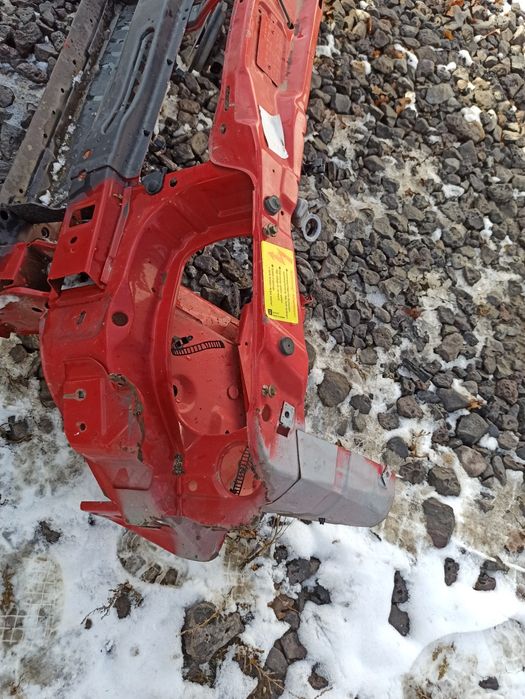 Продаю телевизор для Опель астра и дачу