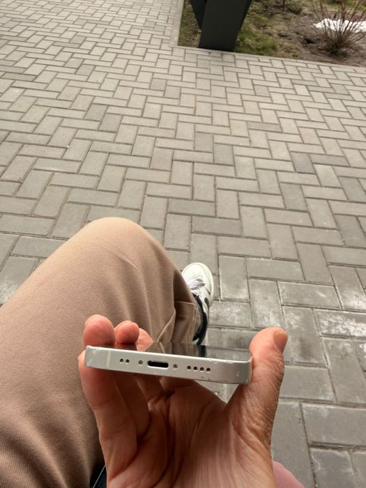 Iphone 13 mini, оригинал, 128gb