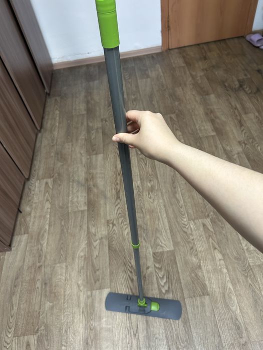 Всё для дома и уборки