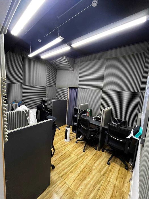 Цоколь. Учебный центр. Лабзак. Абай круг. Аренда. Офис.