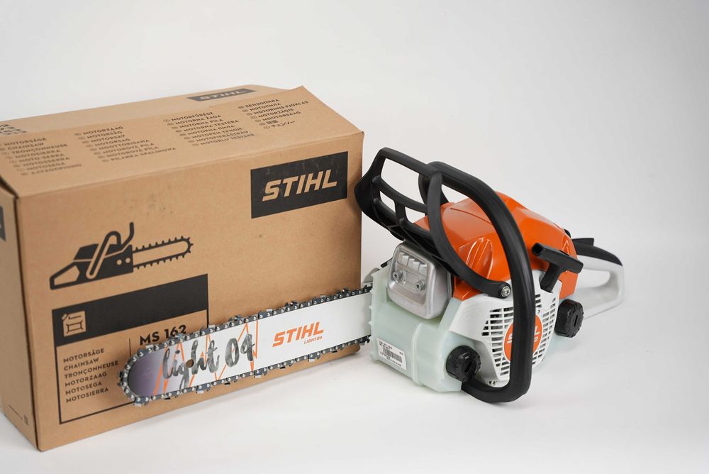 ms 162 Бензопила stihl мотопила штиль benzopila ms 180 ms 230 ms 250