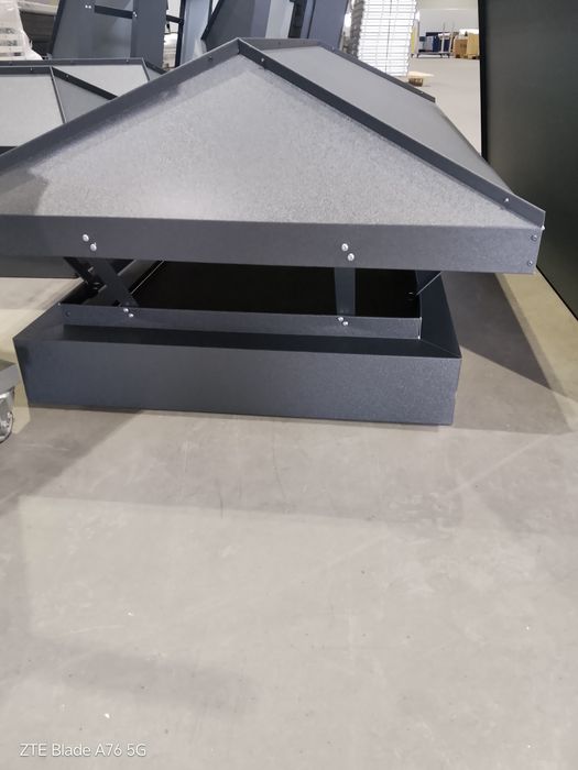 Безшевни улуци Добрев