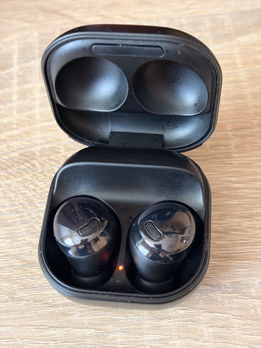 Samsung Galaxy Buds Pro R190