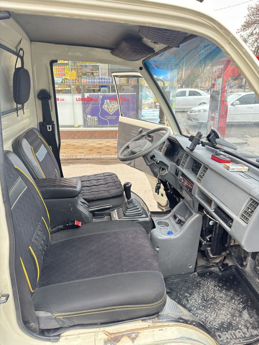 Labo refrejator 2021