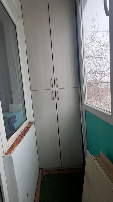 Продам 2 ком квартиру