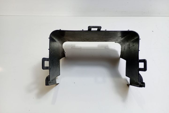 Carcasa baterie  1K0915336B Volkswagen VW Golf a 5-a generatie seria