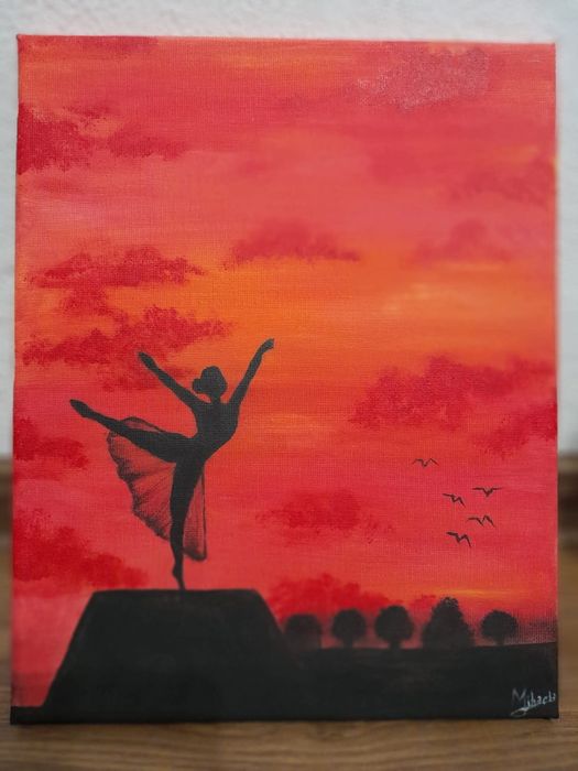 Tablouri/tablouri personalizate