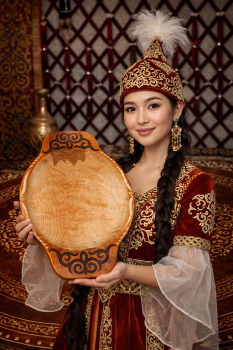 Продам астау хорошего качества