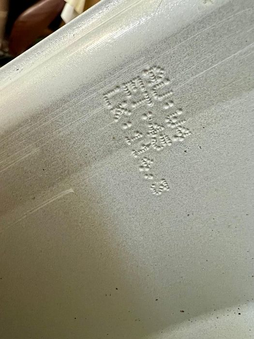 Jante r16 5x114,3 Renault Megane 3 4 Scenic Laguna Captur Fluence